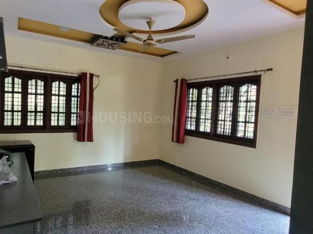 House for rent in Hubballi, Karnataka