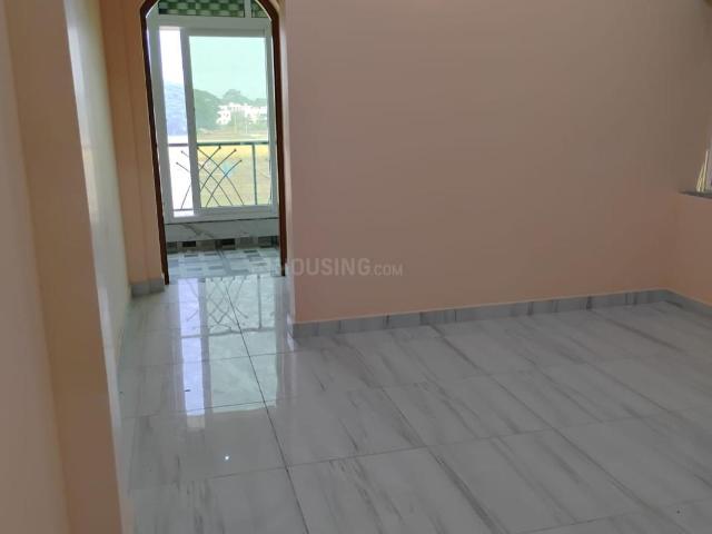 House for rent in Cuttack