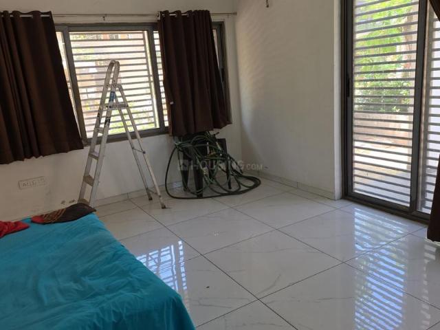 House for rent in Gujarat