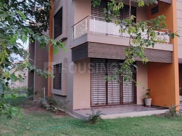 House for sale in Gibpura, Ahmedabad