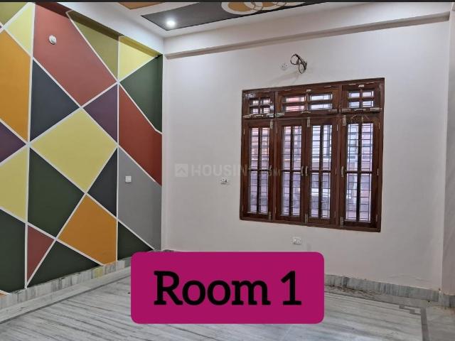 House for rent in Lakhana, Arunachal Pradesh