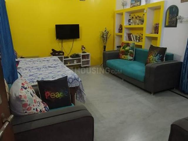 House for rent in Lakhana, Arunachal Pradesh