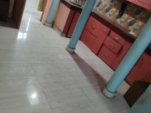 House for rent in Lucknow