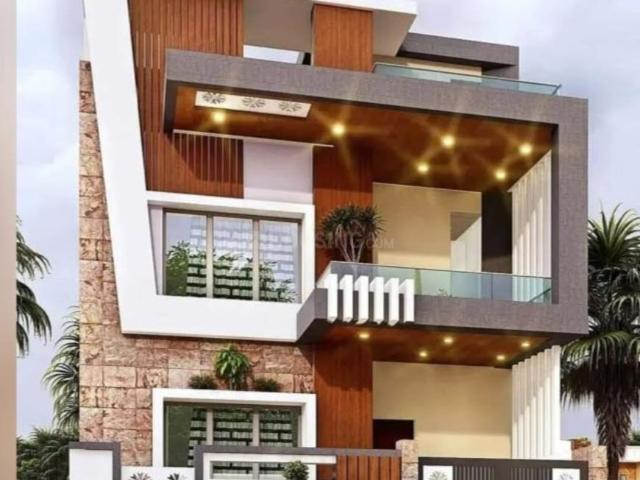 House for sale in Lakhana, Arunachal Pradesh