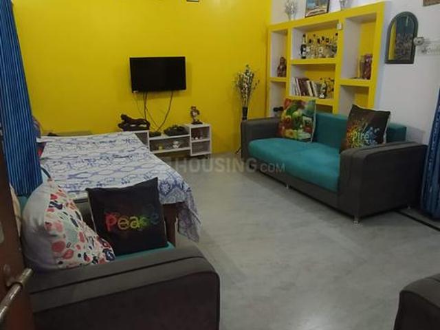 House for sale in Lakhana, Arunachal Pradesh