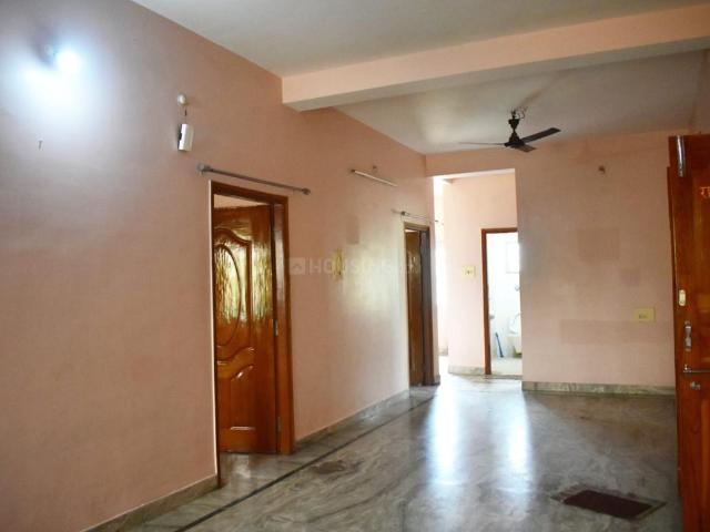 House for rent in Raipur, Chhattisgarh