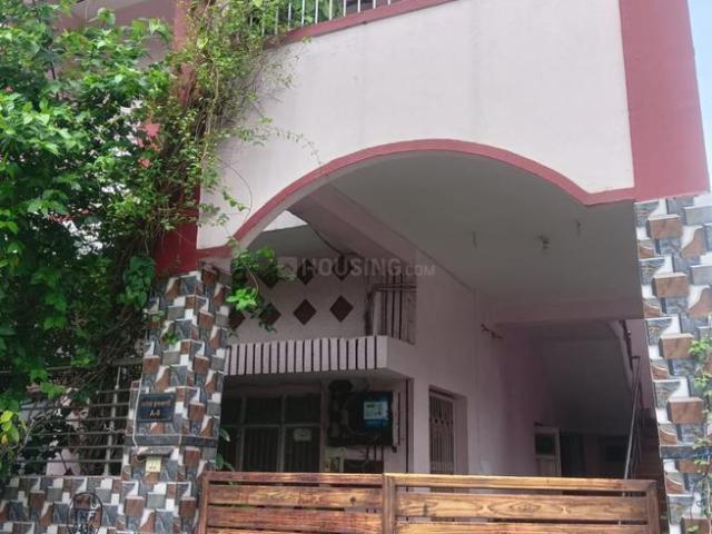 House for rent in Raipur, Chhattisgarh