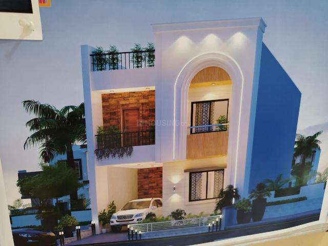 House for sale in Raipur, Chhattisgarh