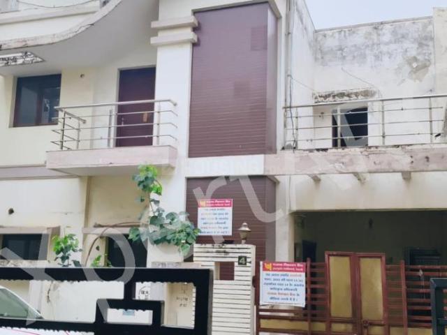 House for sale in Raipur, Chhattisgarh