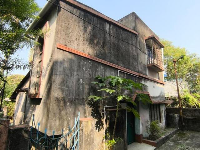House for sale in South 24 Parganas, West Bengal