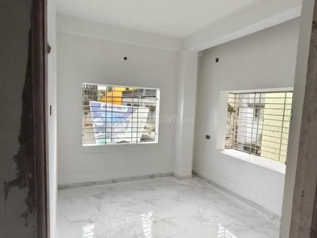 House for sale in South 24 Parganas, West Bengal