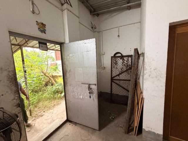 House for sale in Calcutta, West Bengal