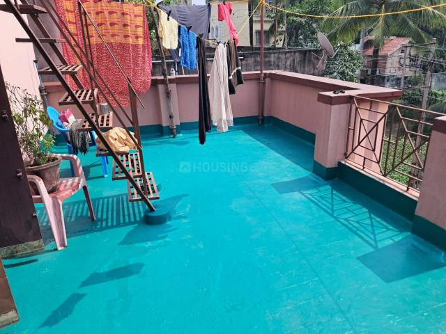 House for sale in Thakurpukur, Kolkata