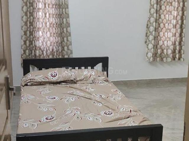 House for rent in Kerala