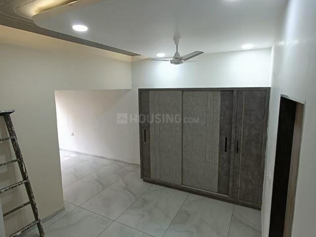 House for rent in Gujarat