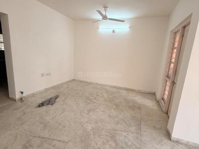 House for rent in Gujarat