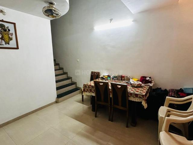 House for rent in Gujarat