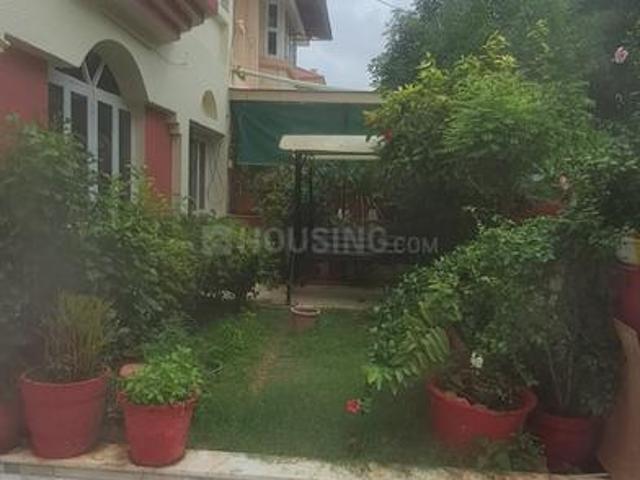 House for rent in Gujarat