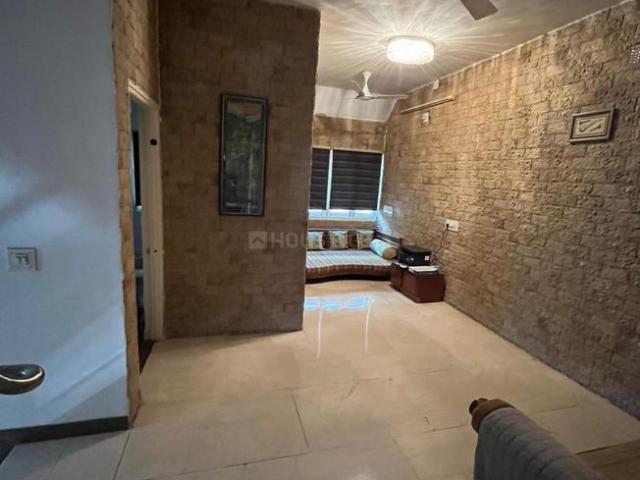 House for rent in Gujarat