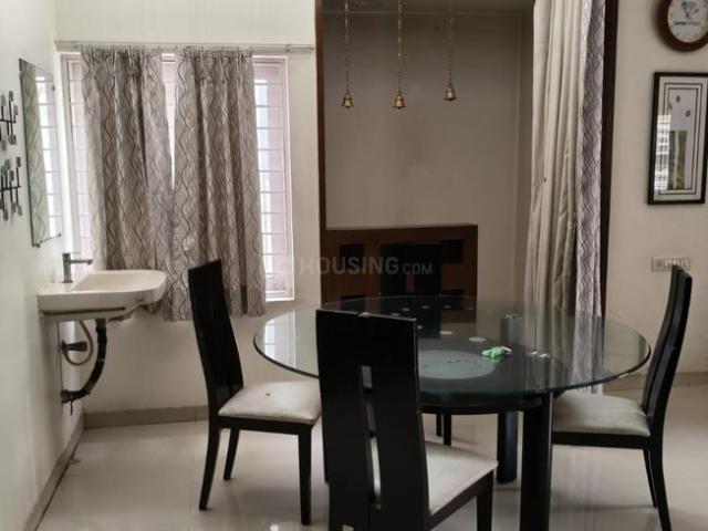 House for rent in Gujarat