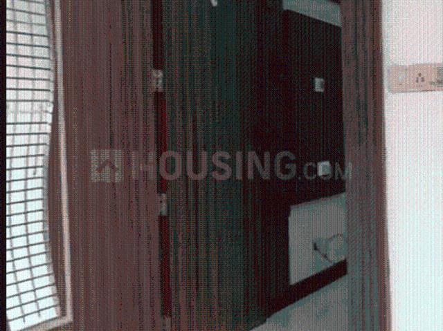 House for rent in Gujarat