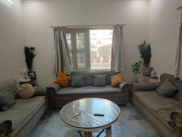 House for sale in Gujarat