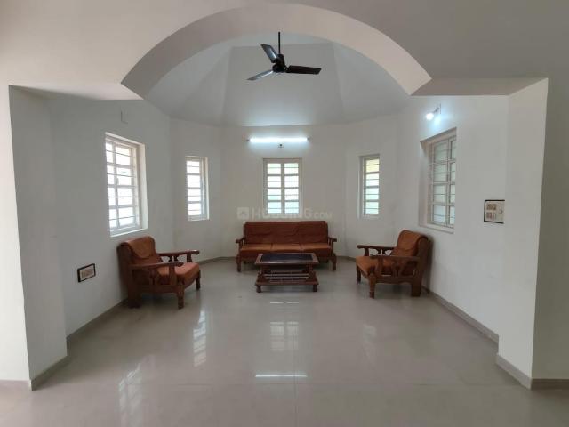 House for sale in Gujarat