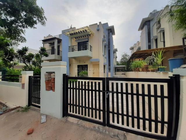 House for sale in Gujarat