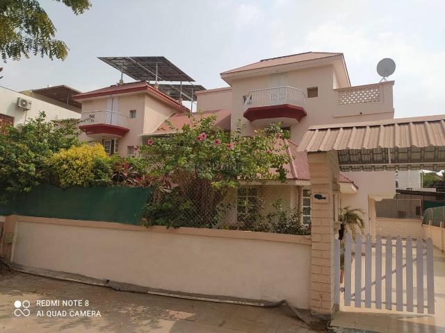 House for sale in Gujarat