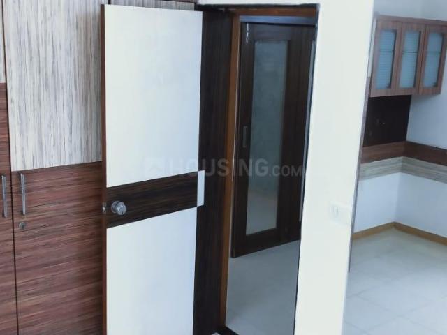 House for sale in Gujarat