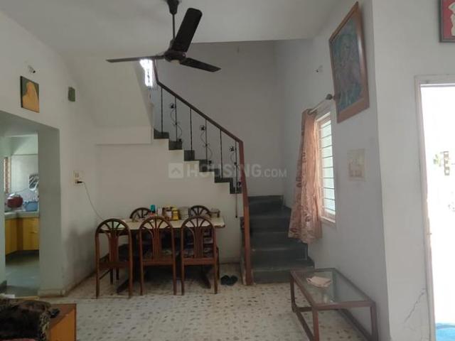 House for sale in Gujarat