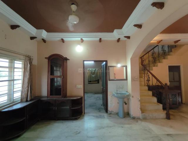 House for sale in Gujarat