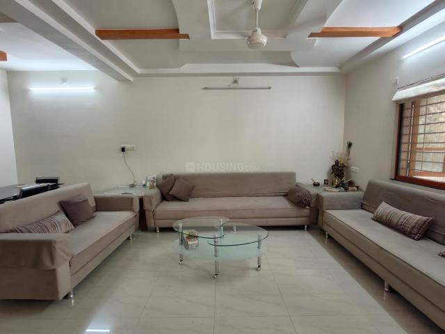House for sale in Gujarat