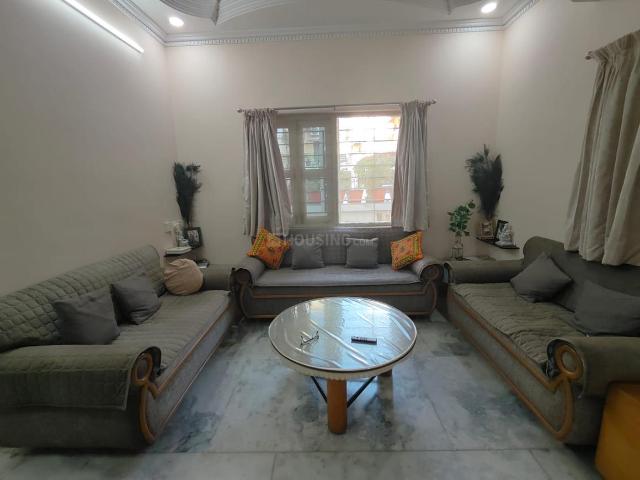 House for sale in Gujarat