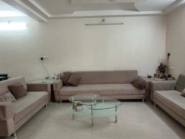 House for sale in Gujarat