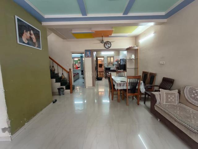 House for sale in Gujarat