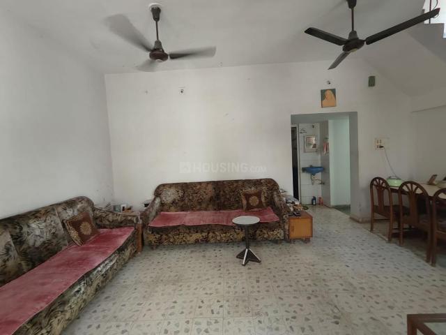 House for sale in Gujarat