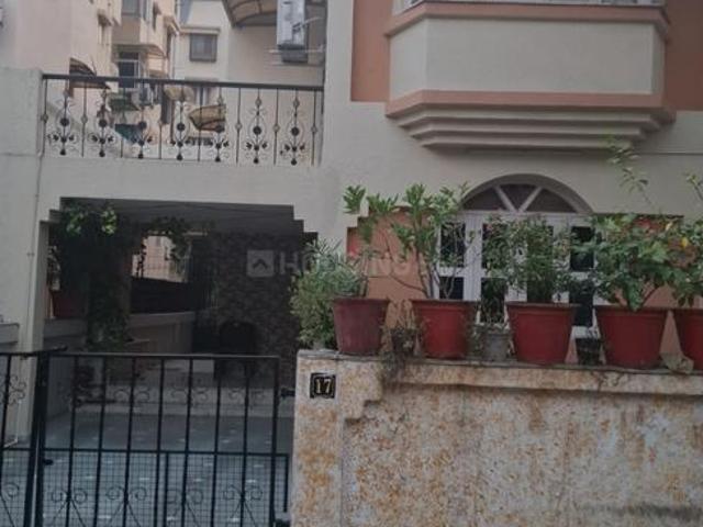 House for sale in Gujarat