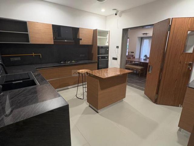 House for sale in Gujarat