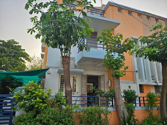 House for sale in Gujarat