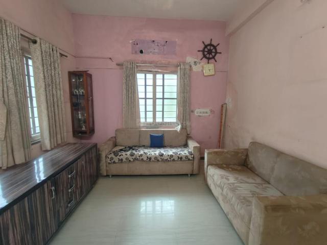 House for sale in Thaltej, Ahmedabad