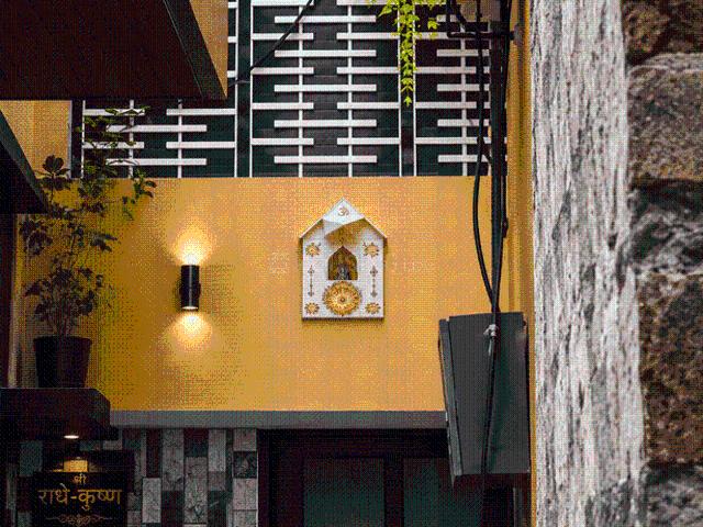 House for sale in Hariana