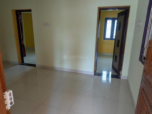 House for rent in Madura, Tamil Nadu