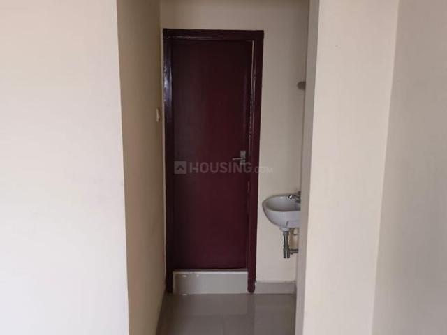 House for rent in Kovur, Tamil Nadu