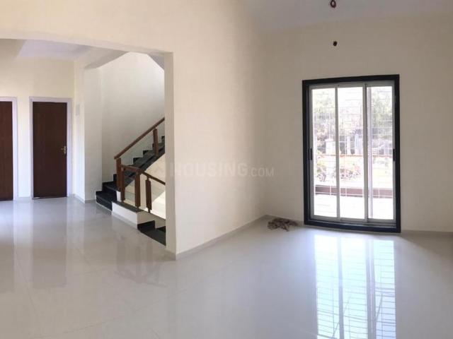 House for rent in Kalwa, National Capital Territory Of Delhi
