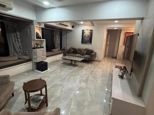 House for rent in Kalwa, National Capital Territory Of Delhi
