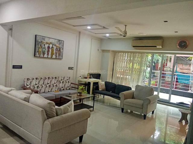 House for rent in Kalwa, National Capital Territory Of Delhi