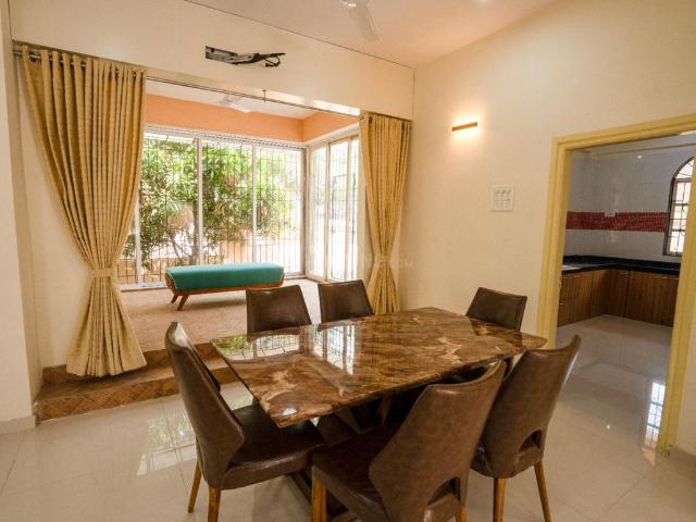 House for sale in Thane