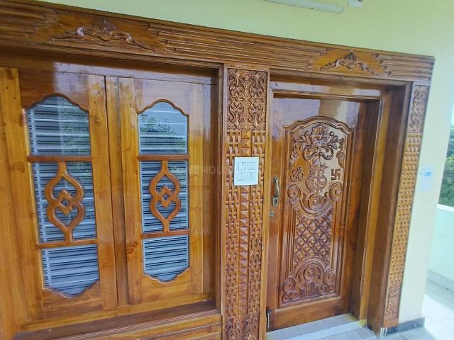 House for rent in Tanikella, Khammam