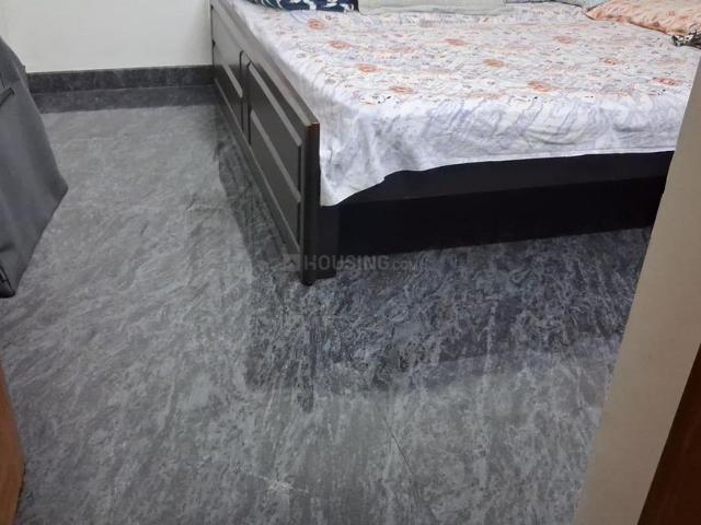 House for rent in Davangere, Karnataka